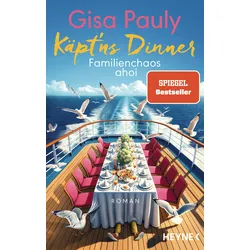 Käpt'ns Dinner