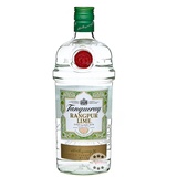 Tanqueray Rangpur 41,3% vol 1 l