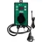 Bio Green Biogreen Digital Thermostat THERMO 2 für Heizungen und Lüfter