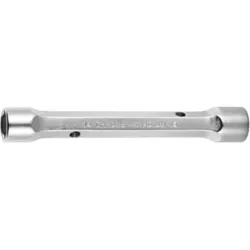 Holex Doppelsteckschlüssel, Schlüsselweite: 30X32 mm