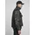 Brandit Textil Ranger Weste Black M