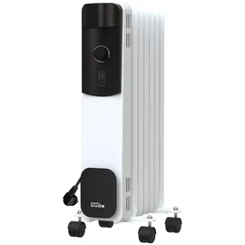 Güde OR 1500-7 Ölradiator (85190)