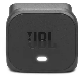 JBL Battery 200 with Charging Case