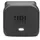 JBL Battery 200 with Charging Case