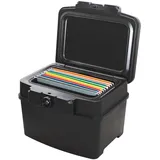 HMF 250453 Zylinderschloss / keine Sicherheitsstufe