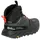 Jack Wolfskin Terraquest Texapore Mid Wanderstiefel - Phantom - EU 39 1/2