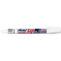 Markal Pro-Line HP weiss