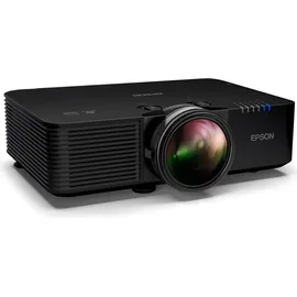 Epson EB-L795SE 3LCD Schwarz