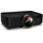 Epson EB-L795SE 3LCD Schwarz