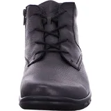 WALDLÄUFER Hector schwarz Gr.: 43 EU Weit