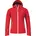 3L Jacket L in lollipop Rot