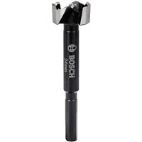 Bosch Professional Forstnerbohrer 24x90mm, 1er-Pack (2608577008)