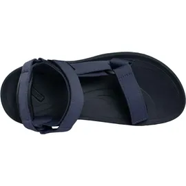 Teva Winsted Herren crown blue 43