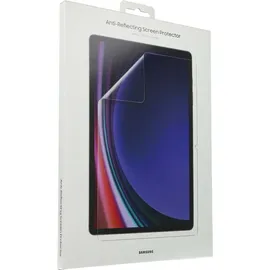 Samsung Anti-Reflecting Screen für Galaxy Tab S9+