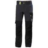 Helly Hansen Workwear Oxford 4X Work Pant
