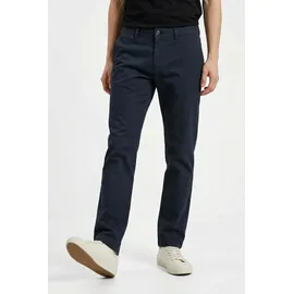 JACK & JONES JPSTOLLIE DYLAN CHINO Regular Fit Blau 28 32
