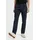 JACK & JONES JPSTOLLIE DYLAN CHINO Regular Fit Blau 28 32