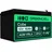 Green Cell AGM48 12 V 10 Ah