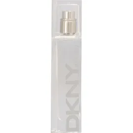 DKNY Energizing Eau de Toilette 30 ml