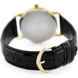 Casio MTP-V002GL-7B2 Leder 40 mm zd106a
