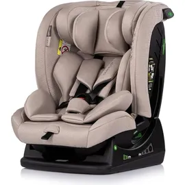 Chipolino Aviato Braun