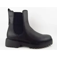 Gabor 5275156 für Damen, blau, Größe 42 EU /