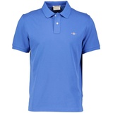 GANT Poloshirt Regular Fit