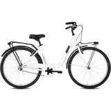 Myland Vicolo 26.1 White L