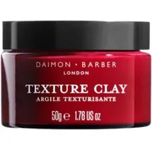 Daimon Barber Texture Clay 50 g