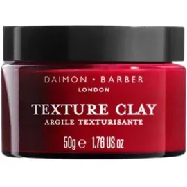 Daimon Barber Texture Clay 50 g