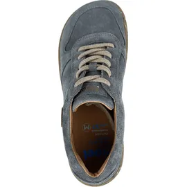 Koel Sportliche Schnürschuhe für Damen, Größe 36 EU