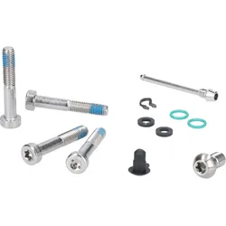 SRAM Bremssattel Hardware Service Kit für Maven