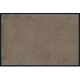 Wash+Dry Original 40 x 60 cm taupe