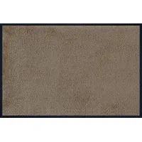 Wash+Dry Original 40 x 60 cm taupe
