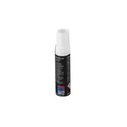 Rittal Contact paint