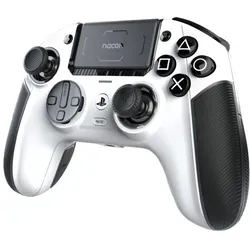 Gamepad für PC, PlayStation 4, PlayStation 5 Revolution 5 Pro 