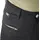 fuel motorcycles Fuel Sergeant 2 Motorrad Textilhose, schwarz, 40