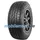 Cooper 265/70 R16 116T Discoverer ATT XL M+S