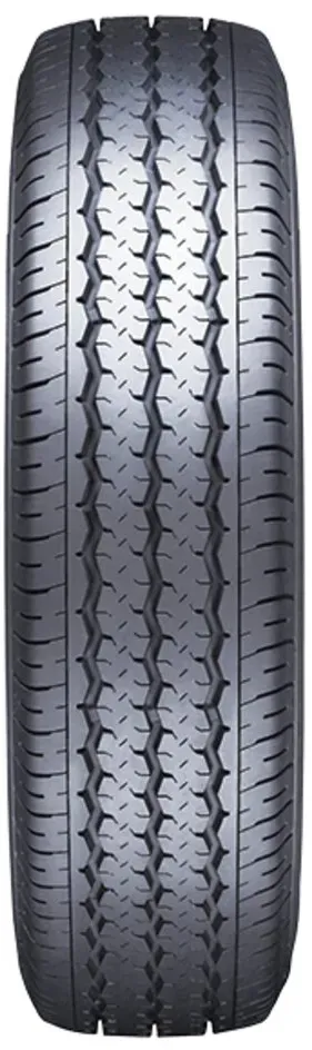 Kontio 195/70 R15 104/102R Reifen Classic StrongPaw