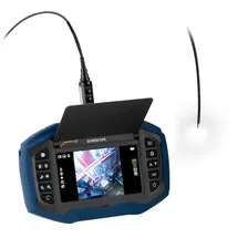 PCE Instruments PCE-VE 270HR