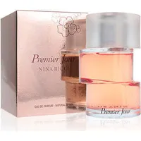 Nina Ricci Premier Jour Eau de Parfum