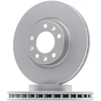 Delphi BG4669C