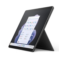 Kaufe Universal 4,7-12,9 zoll Tablet Halter Auto CD Slot Tablet