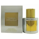 Tom Ford Metallique Eau de Parfum 50 ml