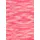 VENICE BEACH Tankini rot 158/164