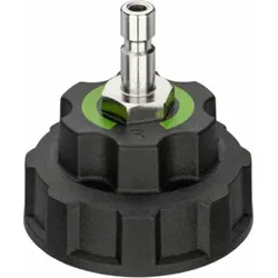 VIGOR Kühlsystem Diagnose Adapter, M45x3,0, V1963N-R