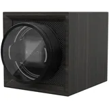 XTELARY Einzelner Uhrenbeweger 1 Uhren, Automatischer Uhrenbeweger mit Mabuchi-Motoren für Damen und Herren, Automatikuhren, Uhrenbox, automatischer mechanischer Uhrenbeweger