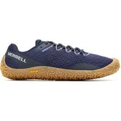 Merrell Herren Vapor Glove 6 blau 49.0