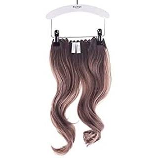 Balmain Hairdress Dublin 40 cm