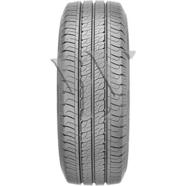 Goodyear Efficientgrip Cargo 215/65 R15C 104/102T